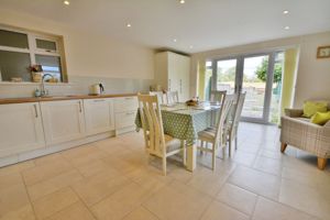 Photo 13- click for photo gallery